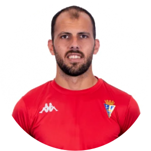 José Perales Nájera