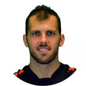 José Perales - Spanish footballer