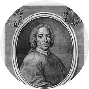 José Pereira de Lacerda