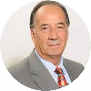 José Pérez Arriagada