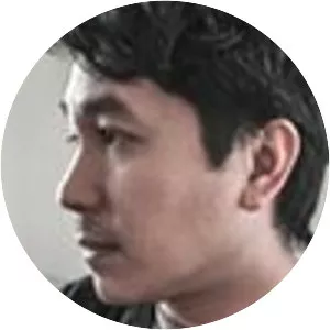 Jose Perez Beduya - Writer