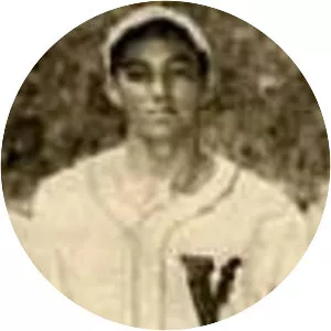 José Pérez Colmenares