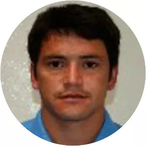 José Pérez Ferrada