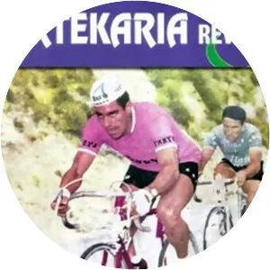 José Pérez Francés