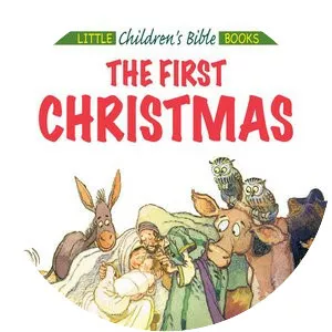 Jose Perez Montero - Author