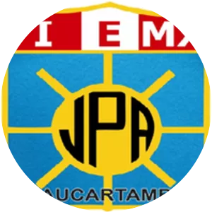 José Pérez y Armendáriz - Peruvian priest