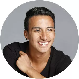 José Pescina