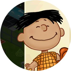 Jose Peterson - Movie character