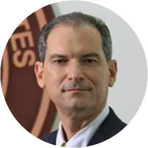 José Pichy Torres Zamora