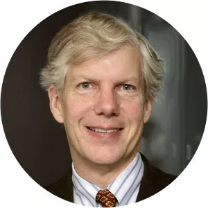 José Pierson - Singer