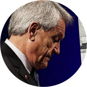 José Piñera Carvallo