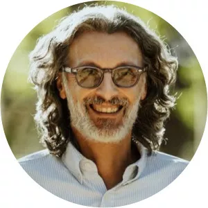 José Pintor - Movie director