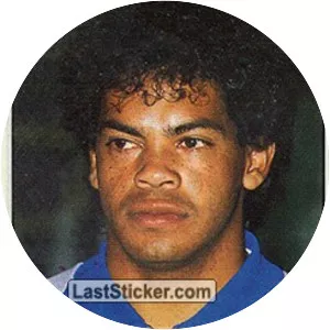 José Pintos Saldanha