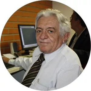 José Pires de Saboia Filho