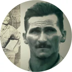 José Porfírio de Sousa