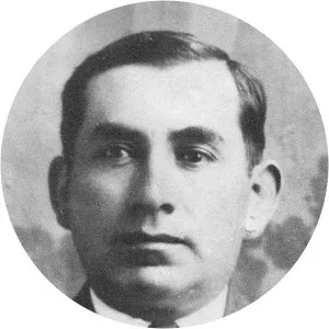 José Portugal Catacora