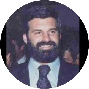 joaquim pimentel josé pracana