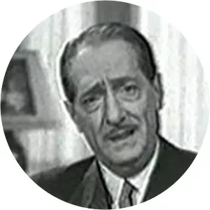 José Prada