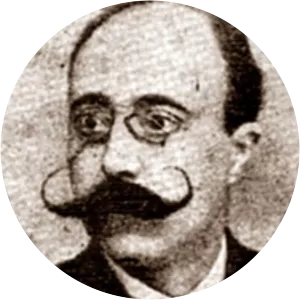 José Prat