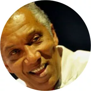 José Privat - Musical artist