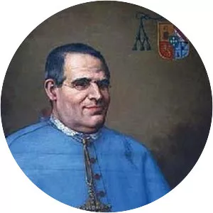 José Proceso Pozuelo y Herrero