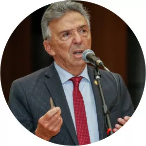 Jose Queiroz de Lima