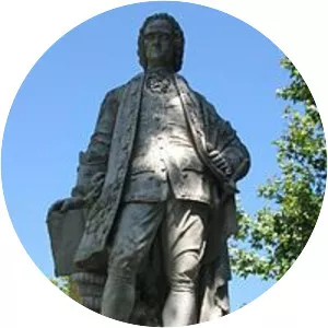 José Quer y Martínez