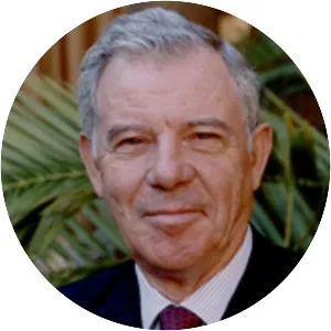 Jose R. Alvarez Rendueles