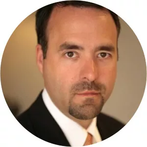 José R. Mas - CEO of MasTec