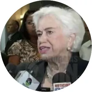 José Rafael Abinader