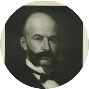 José Rafael Arízaga