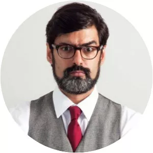 José Rafael Briceño