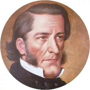 José Rafael Gallegos