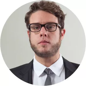 José Rafael Guzmán