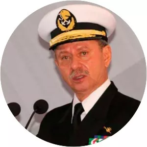 José Rafael Ojeda Durán - 