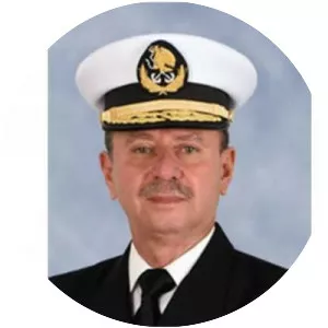 José Rafael Ojete Durazo