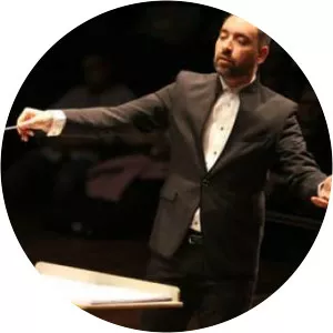 josé rafael pascual-vilaplana josé alberto pina picazo