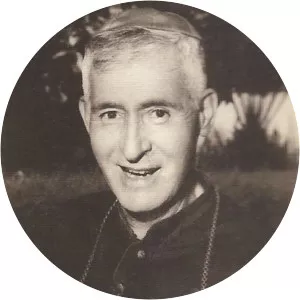 José Rafael Pulido Méndez - 