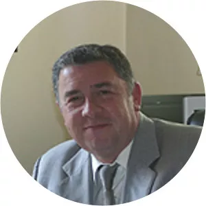 José Rafael Valles Calatrava