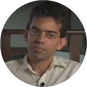 José Raimundo Maia Neto