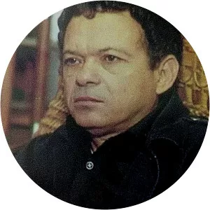 José Ramírez Conde - Painter