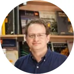 José Ramírez del Río