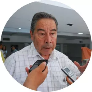 José Ramírez Gamero