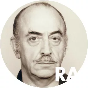 José Ramírez III - Luthier