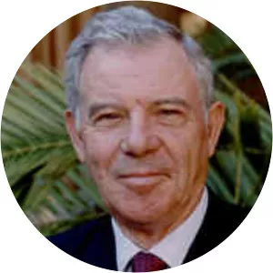 José Ramón Alvarez Rendueles