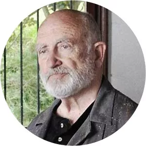 José Ramón Argoitia