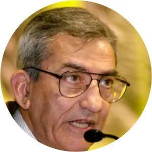 José Ramón Balaguer