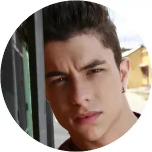 José Ramón Barreto - Venezuelan actor