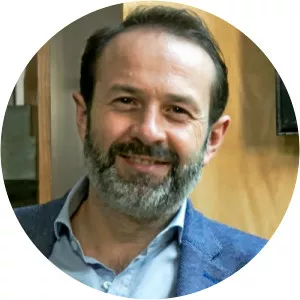 José Ramón Becerra