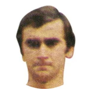 José Ramón Betzuen